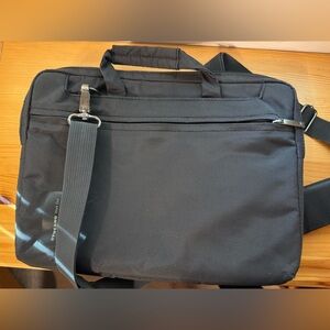 Tucano computer bag